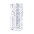 Ice Girl Textured Sensation Stroker